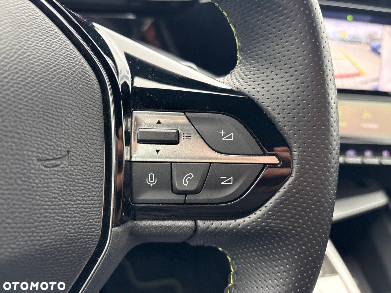 Peugeot 408 1.2 PureTech GT S&S EAT8 - 16