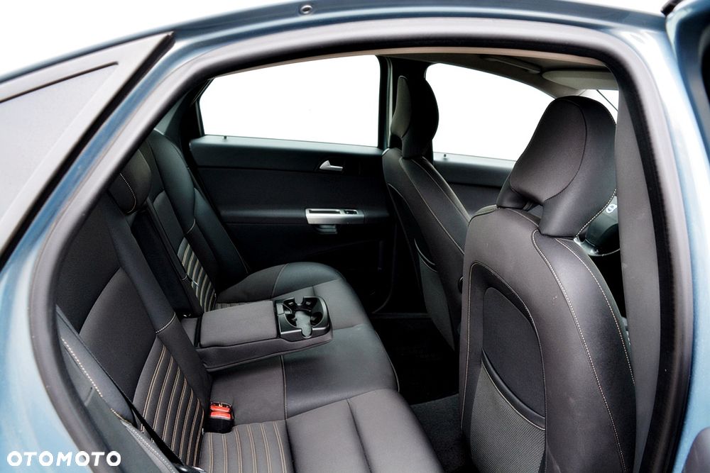 Volvo S40 1.6D Kinetic - 18