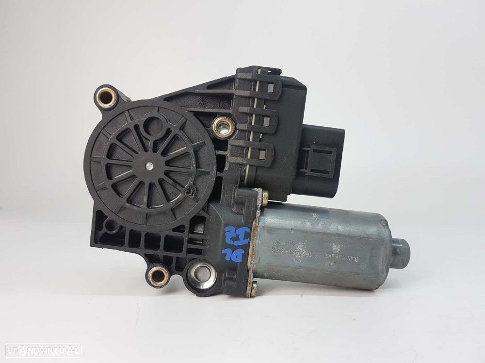 MOTOR ELEVADOR FRENTE ESQUERDO AUDI A6 BERLINA (4B2) 2.5 TDI QUATTRO - 2