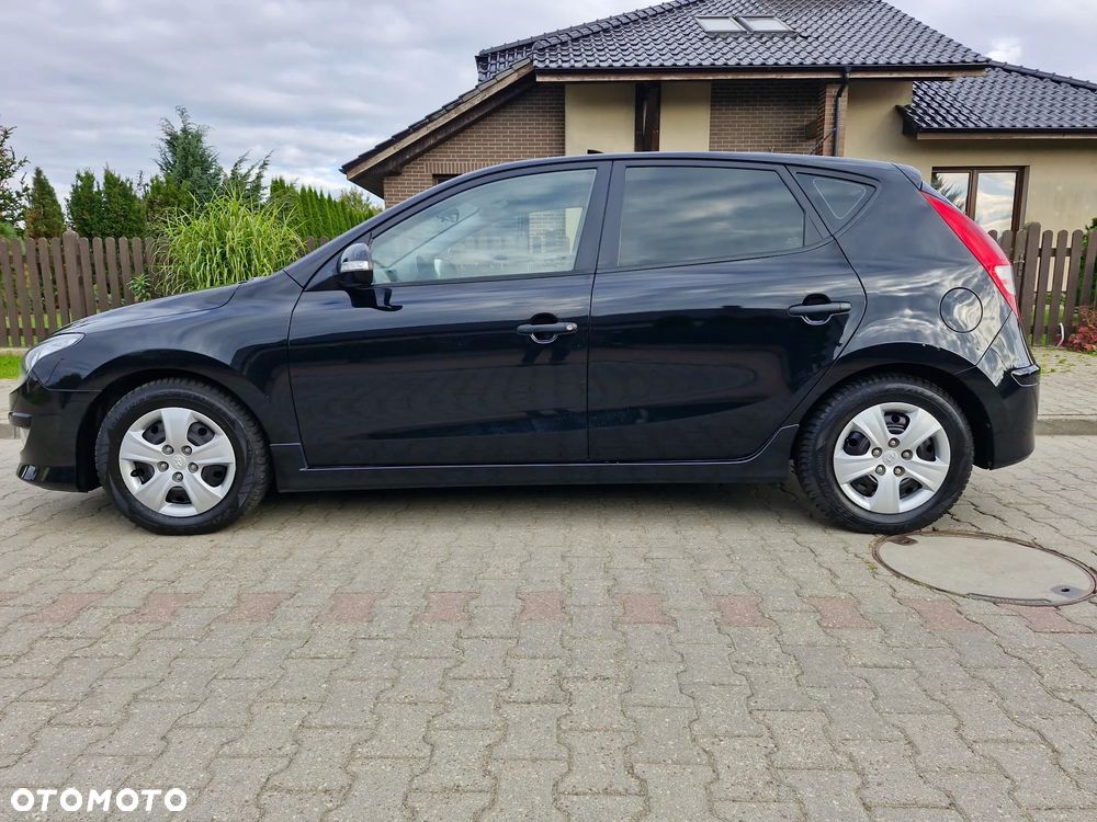 Hyundai i30 - 3
