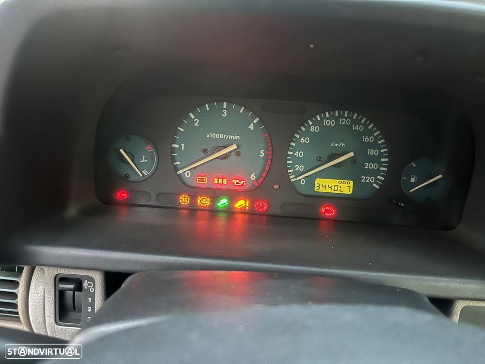 Land Rover Freelander 2.0 di - 30