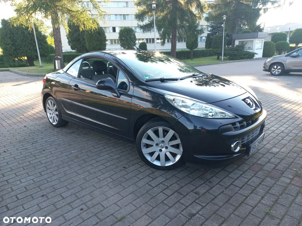 Peugeot 207 120 Premium - 2