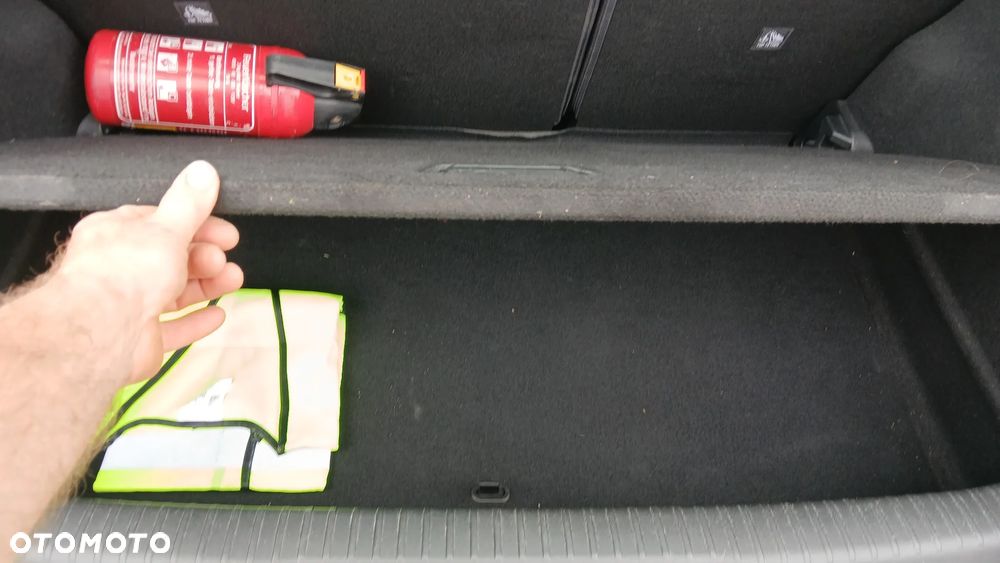 Opel Mokka Mokka-e Elegance - 32