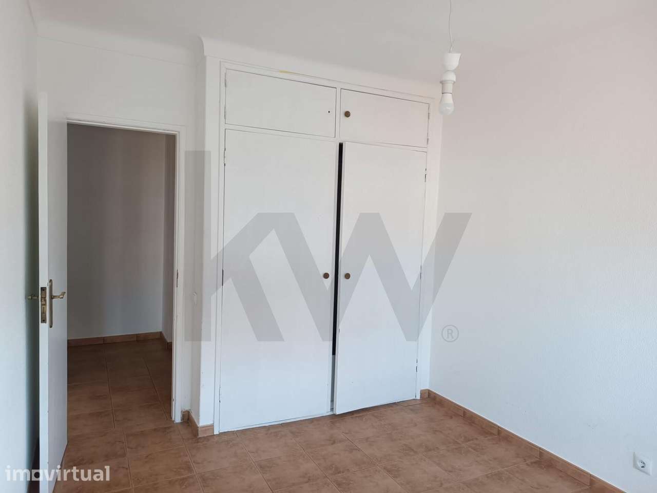 Apartamento T3 para Arrendamento | Bairro Azul |Caldas da Rainha - Grande imagem: 5/10