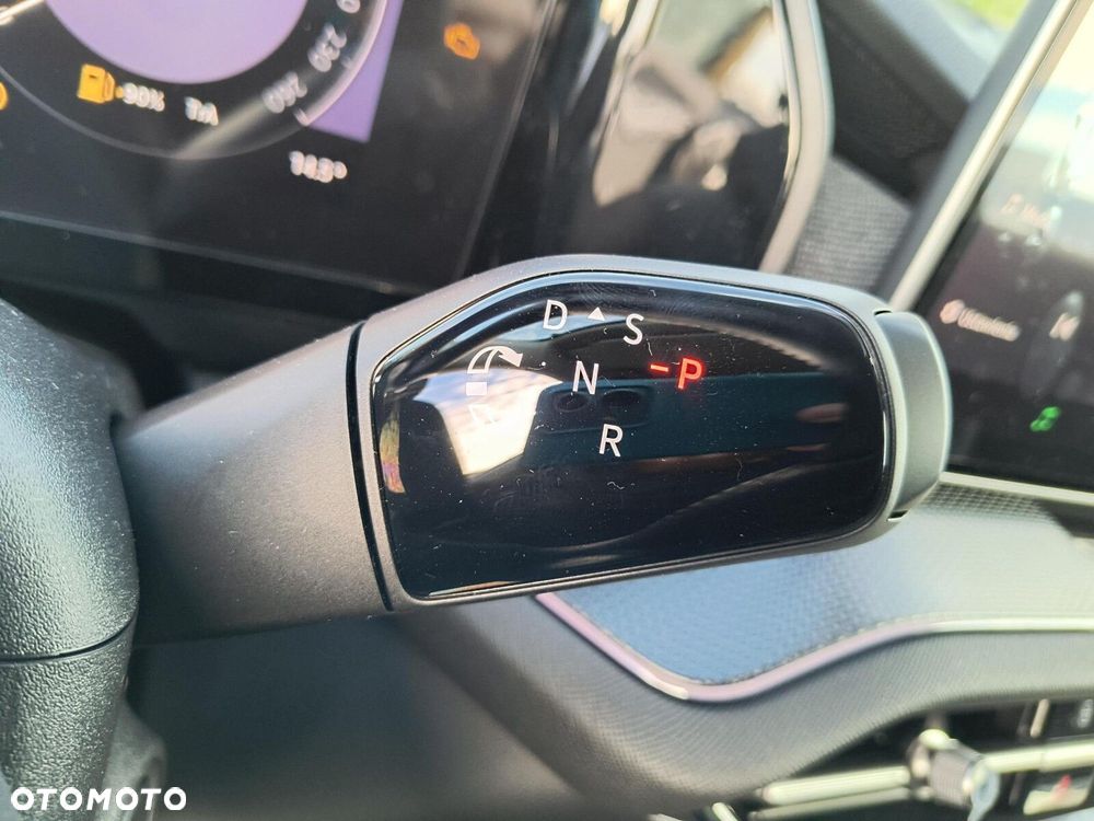 Skoda Kodiaq 2.0 TDI 4x2 Edition 130 DSG - 29