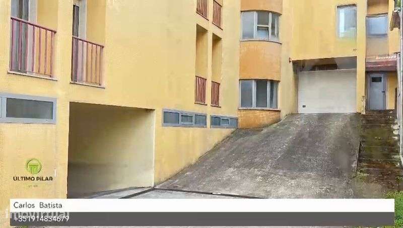 Garagem Fechada 25 m² – BRAGANÇA - Grande imagem: 2/8