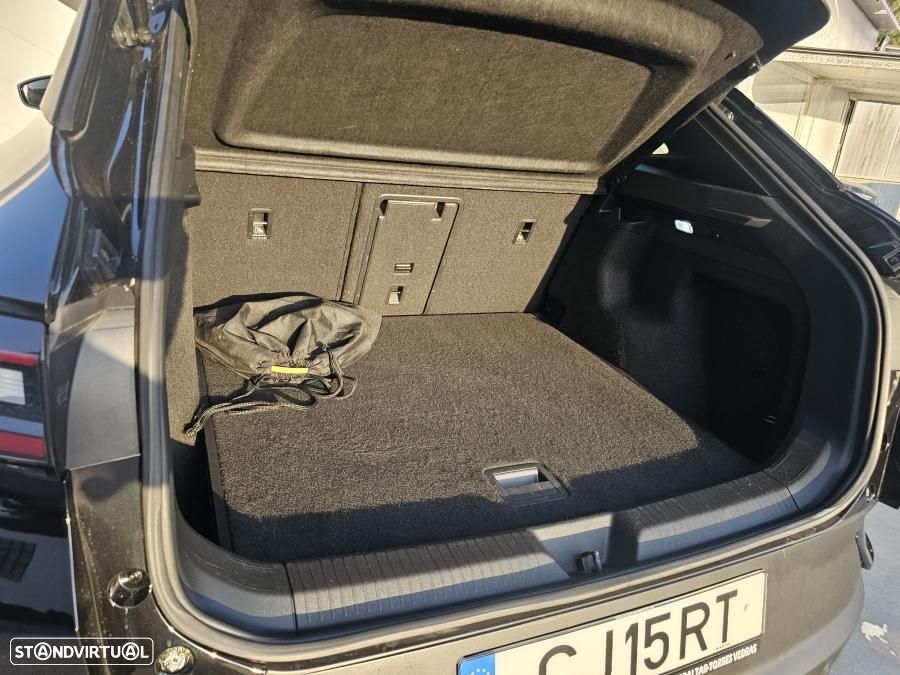 VW ID.4 77 kWh Pro - 17