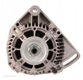 CA1298 ALTERNATOR RENAULT CLIO KANGOO TWINGO / 1.2 - 2