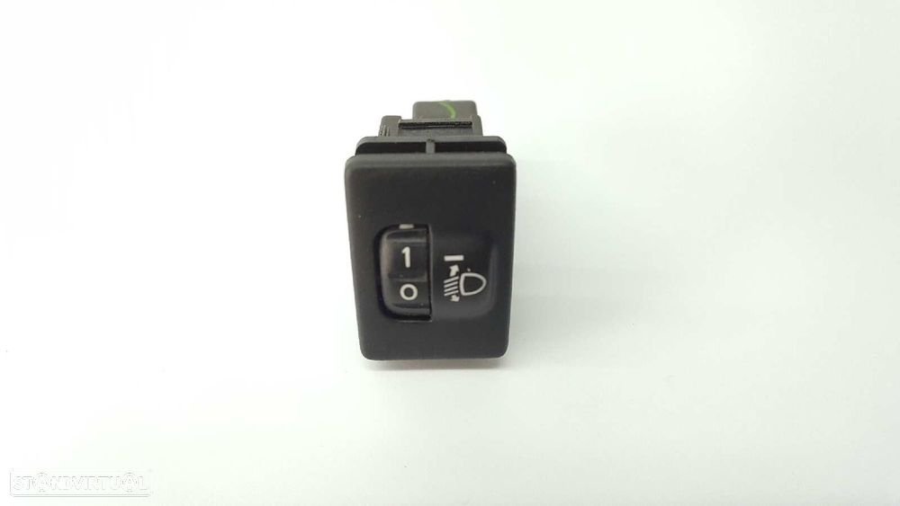 CONTROLE DE AJUSTE DE LUZES TOYOTA YARIS ACTIVE - 1