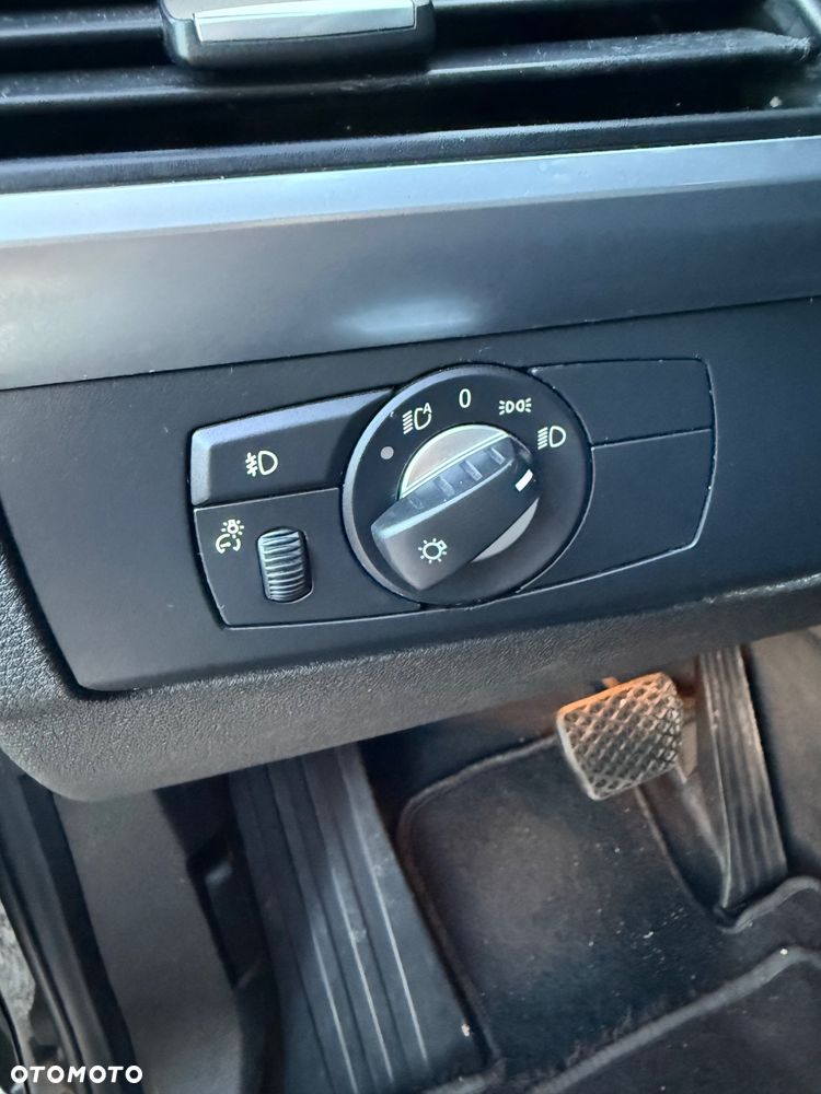 BMW X5 xDrive35i Edition Exclusive - 17