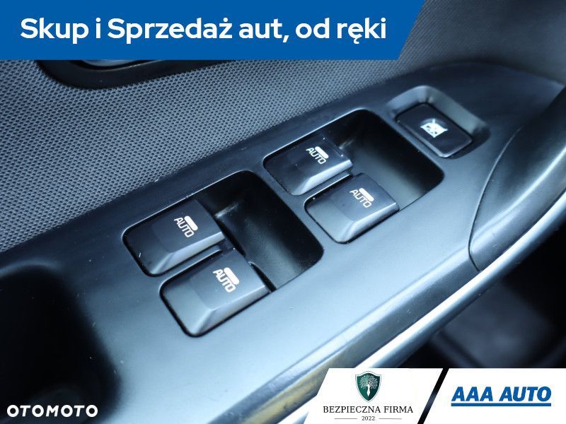 Kia Ceed - 15