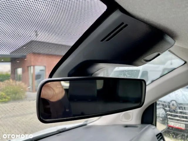 Toyota Proace - 16