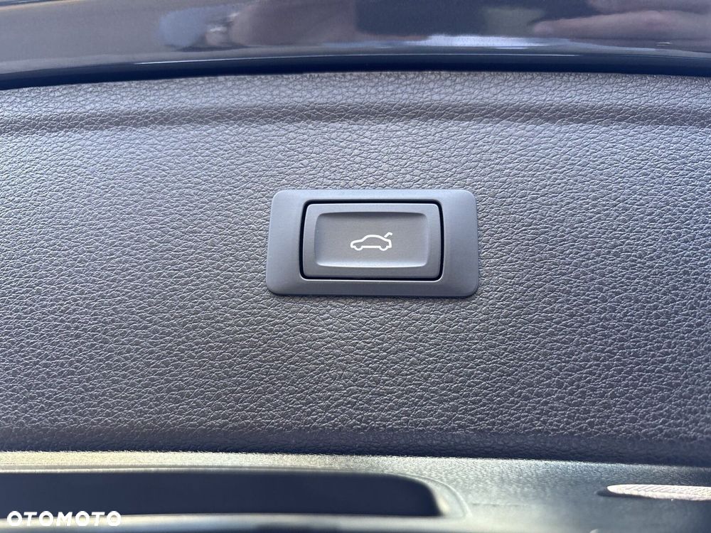 Audi Q5 - 29