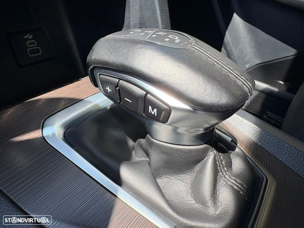 VW Amarok - 7