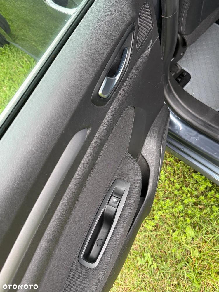Renault Megane - 7