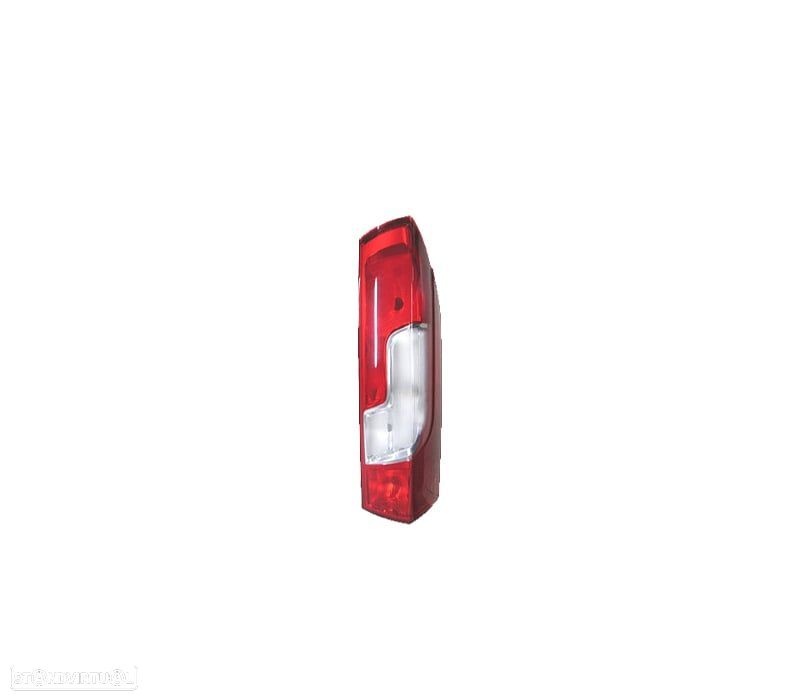 FAROLIN DIREITO PEUGEOT BOXER 14- - 1