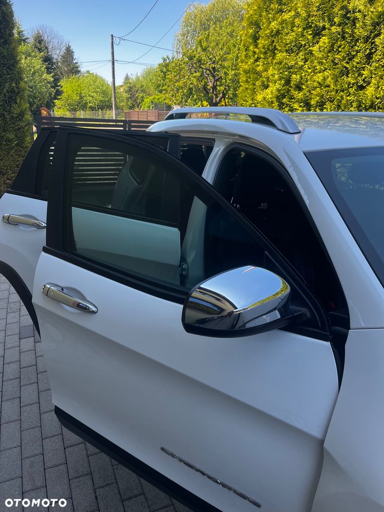 Jeep Cherokee - 7