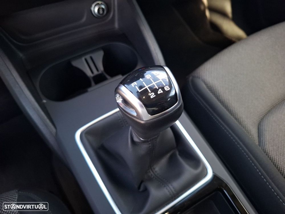 Audi Q2 30 TFSI Advanced - 18