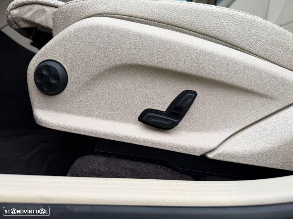 Mercedes-Benz GLC 300 e Coupé 4Matic - 20