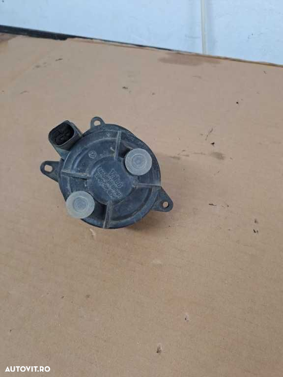 Proiector stanga/dreapta originale Audi A6 C5 Allroad - 4