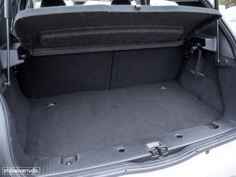 Renault Twingo Z.E. 22 Zen - 15