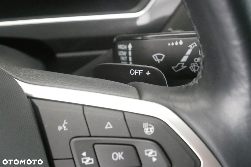 Volkswagen Tiguan Allspace 2.0 TSI 4Mot Elegance DSG - 38