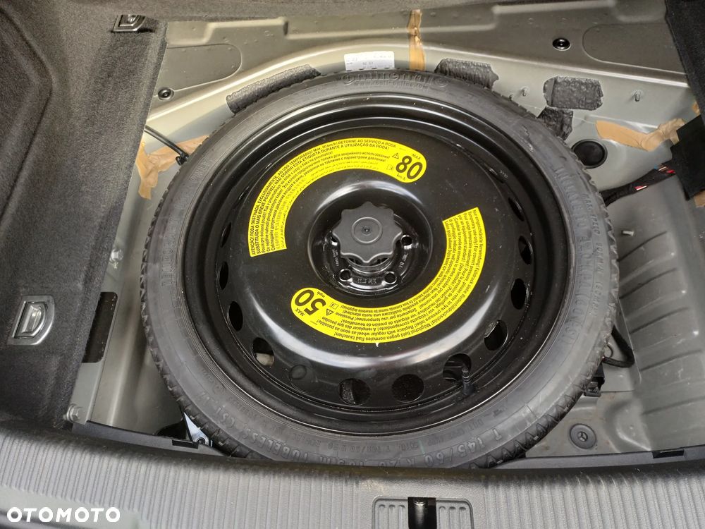 Audi A6 Limousine - 16