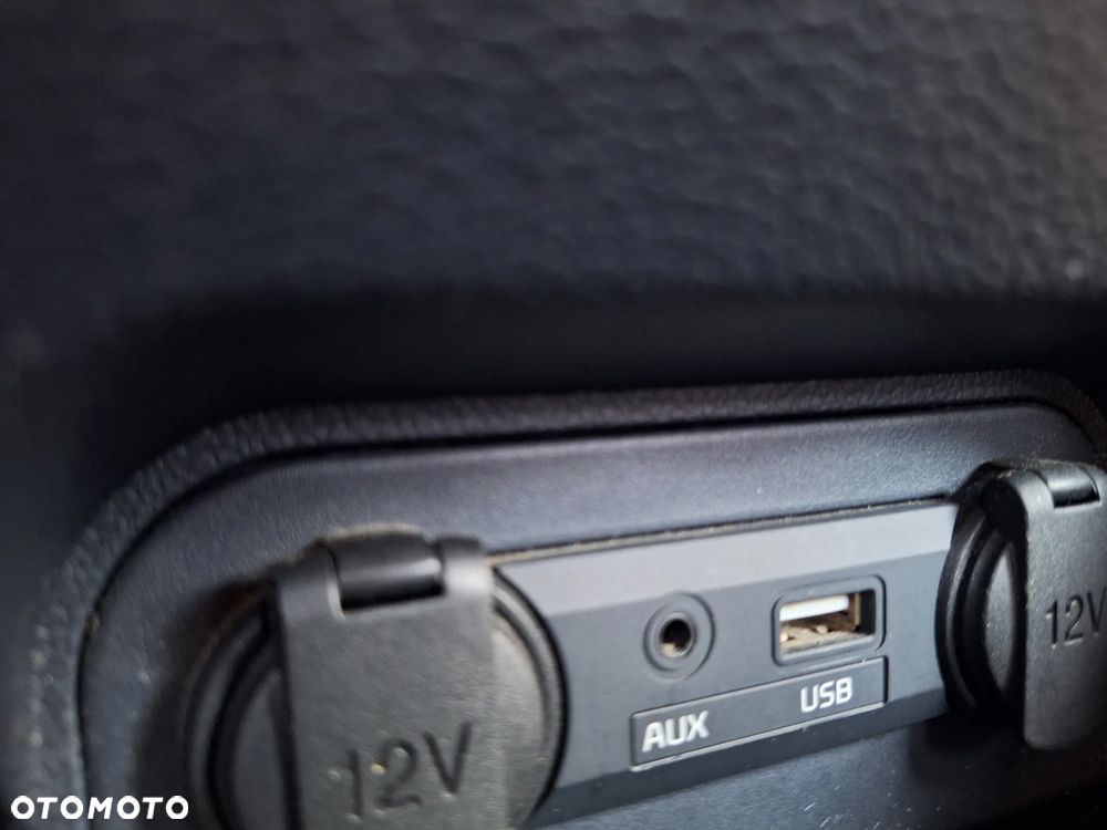 Kia Rio 1.2 Edition 7 - 24