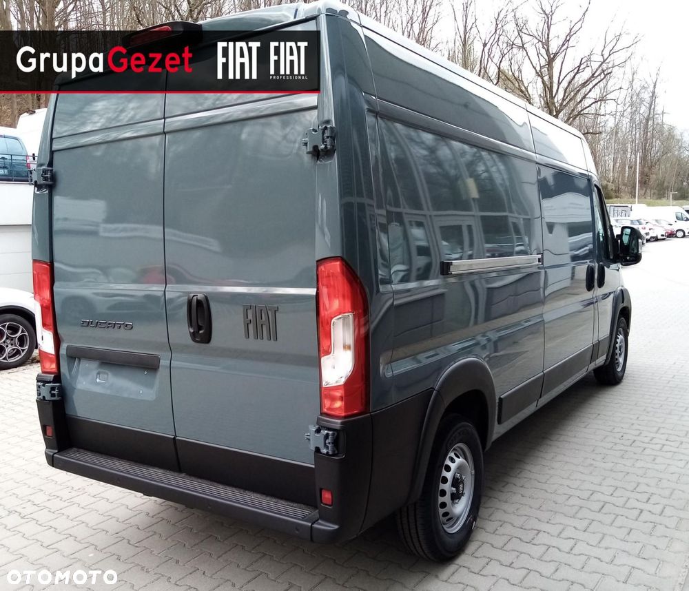 Fiat Ducato - 3