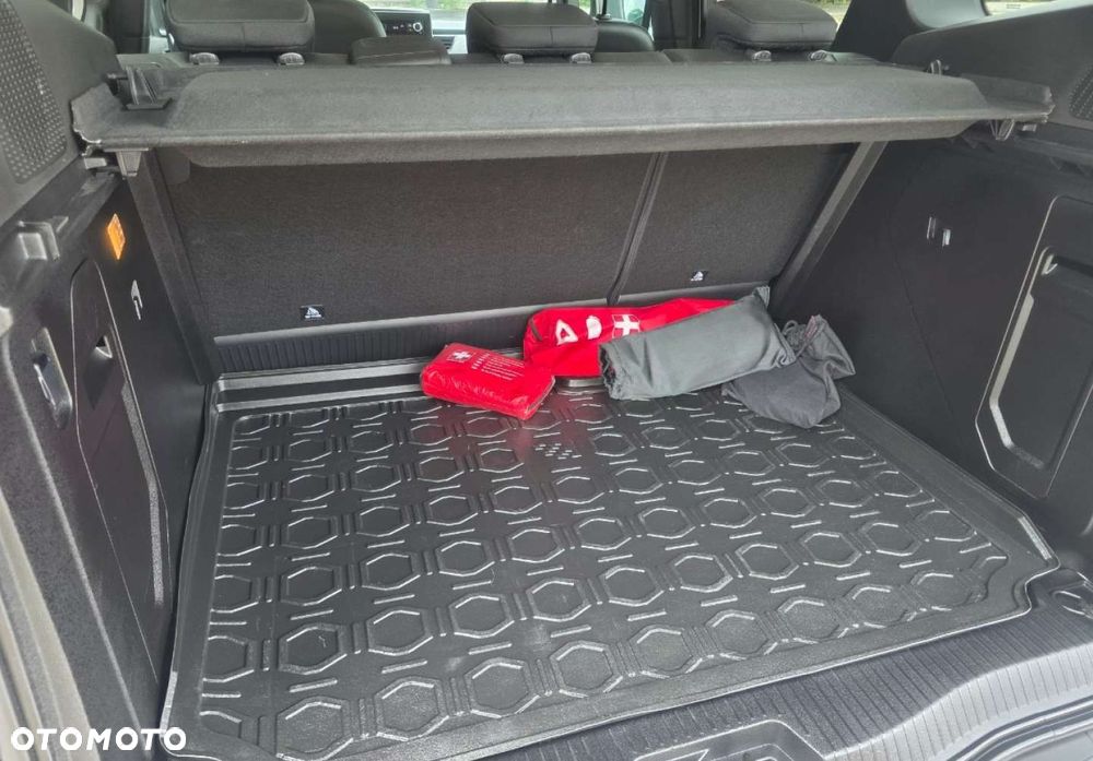 Renault Kangoo - 37