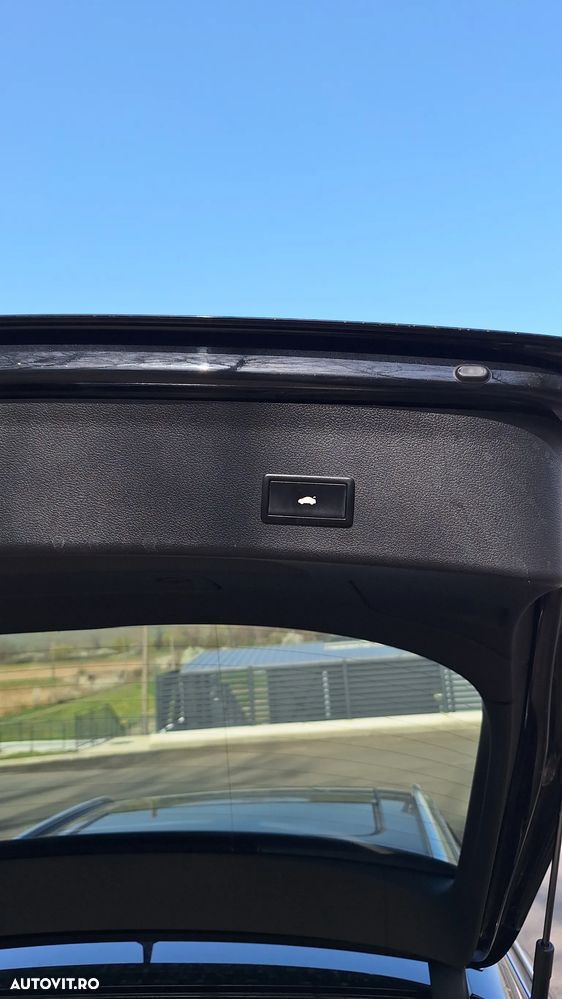 Audi A4 2.0 TDI - 14