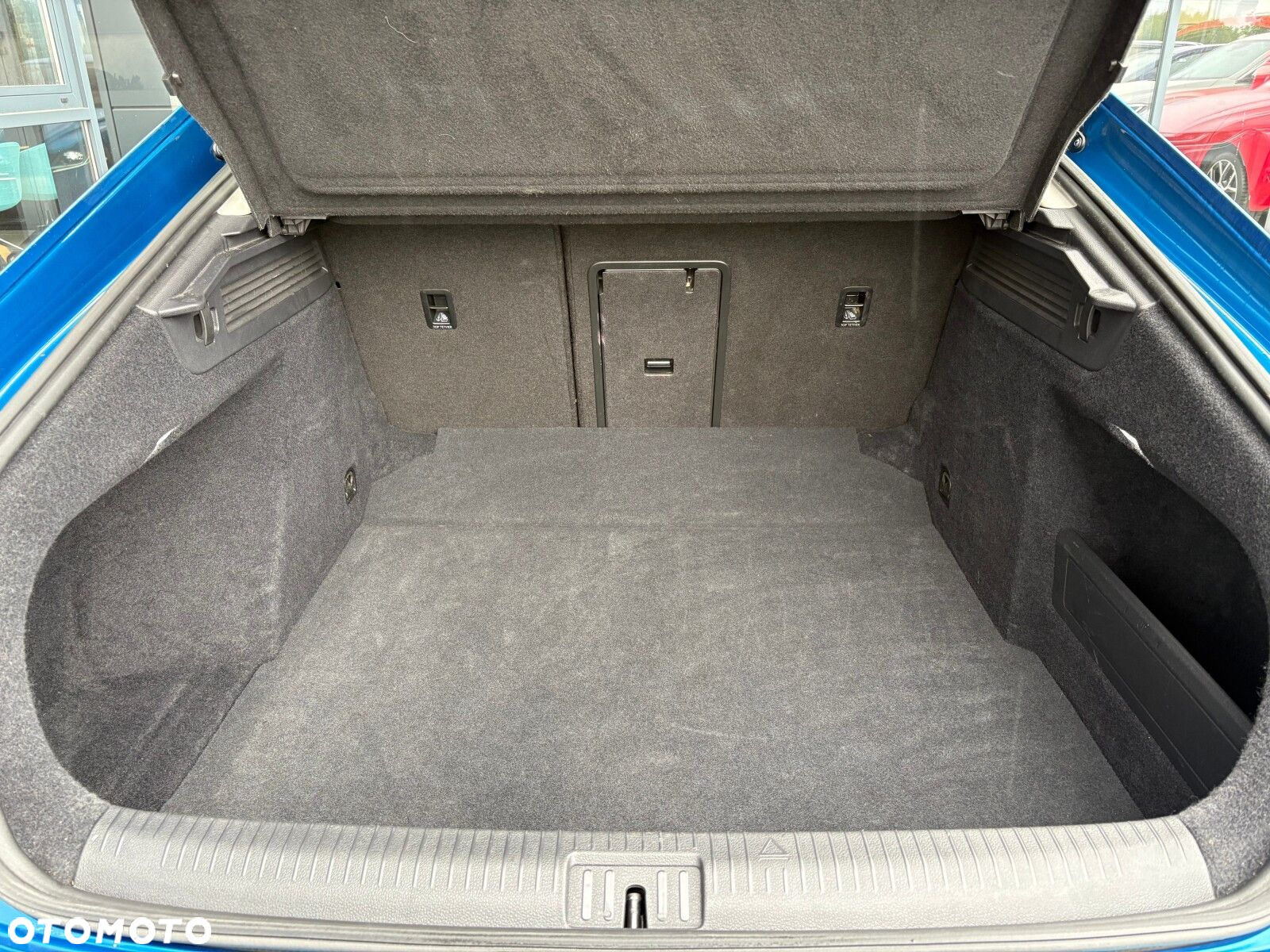 Volkswagen Arteon 2.0 TDI Elegance DSG - 18