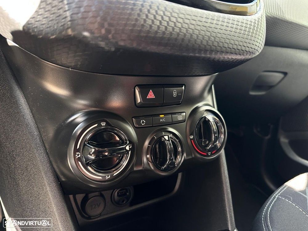 Peugeot 2008 PureTech 110 Stop&Start Style - 15