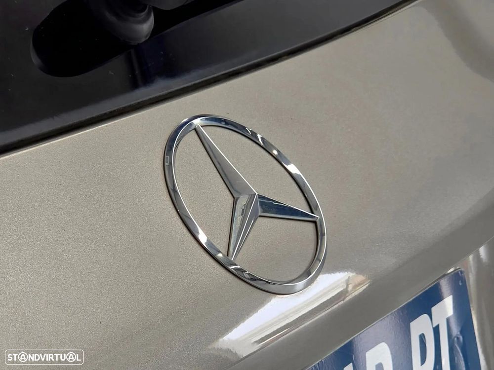 Mercedes-Benz GLC 300 e 4Matic - 14