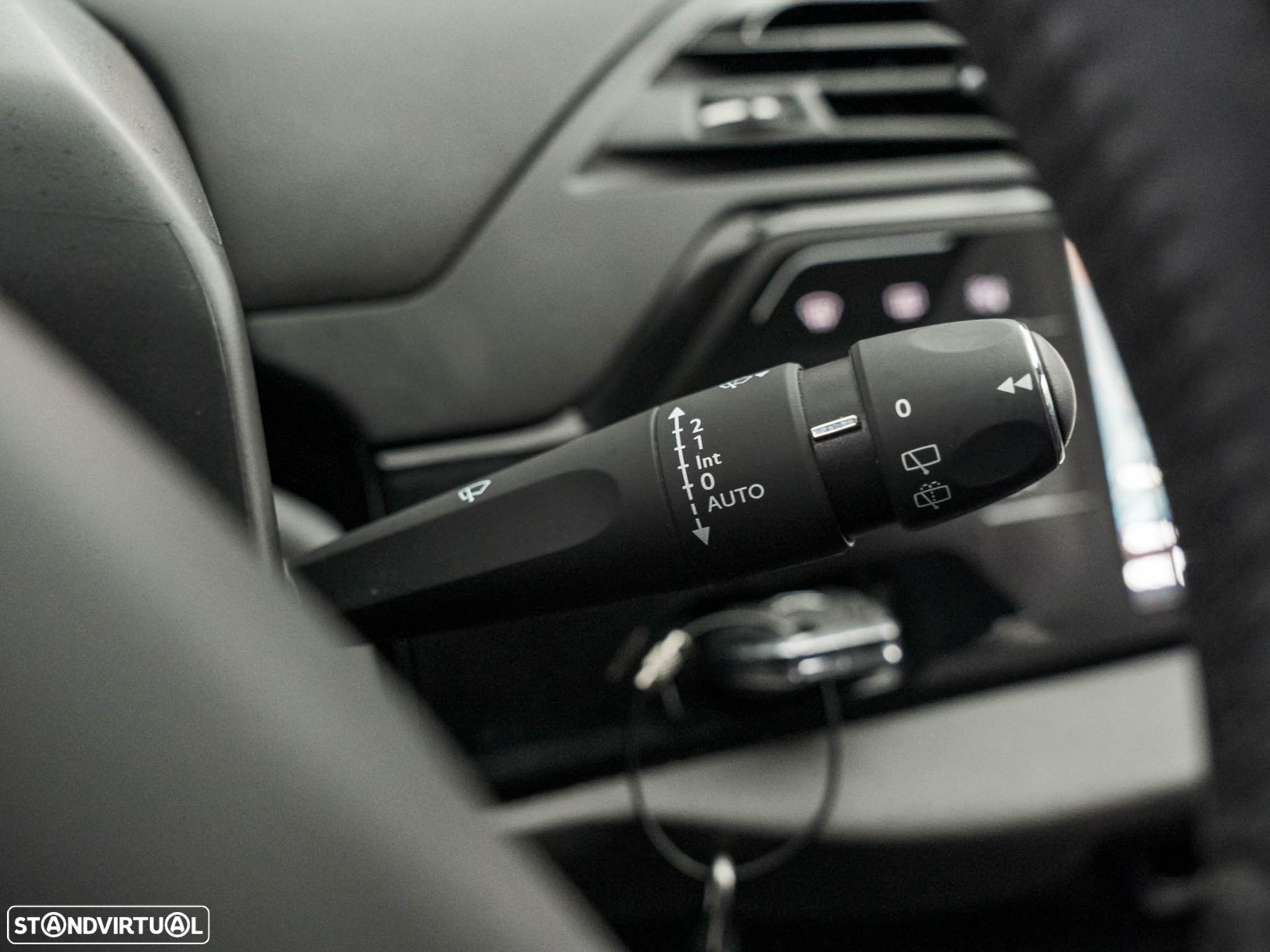 Citroën Grand C4 Spacetourer 1.5 BlueHDi Feel - 17
