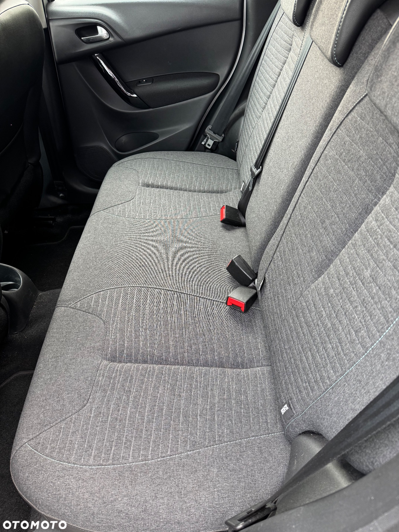 Citroën C3 1.2 PureTech Selection - 10