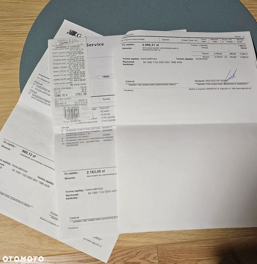 Mitsubishi Outlander PHEV Instyle NAVI + - 15