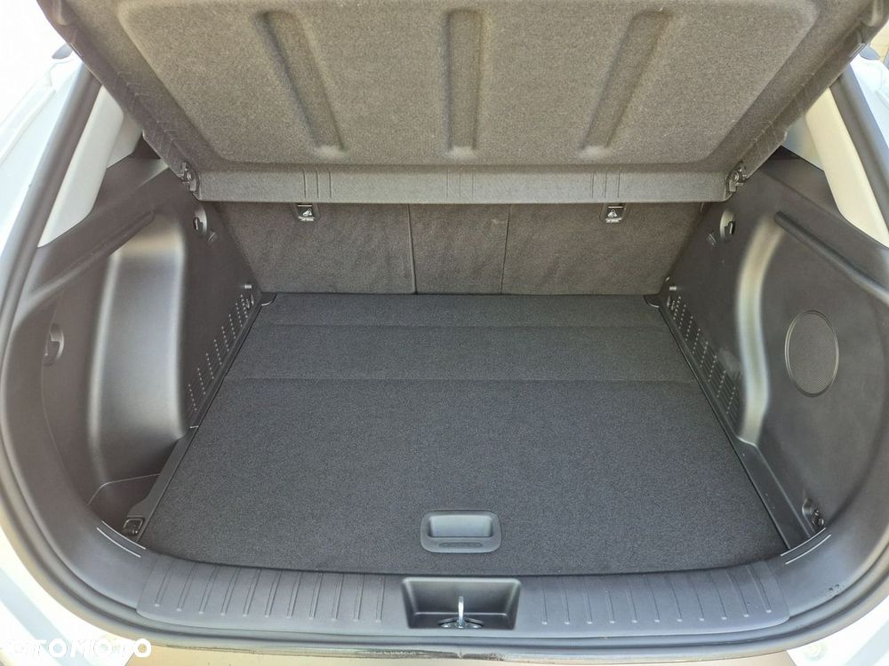 Hyundai Kona 1.6 T-GDI Platinum DCT - 13