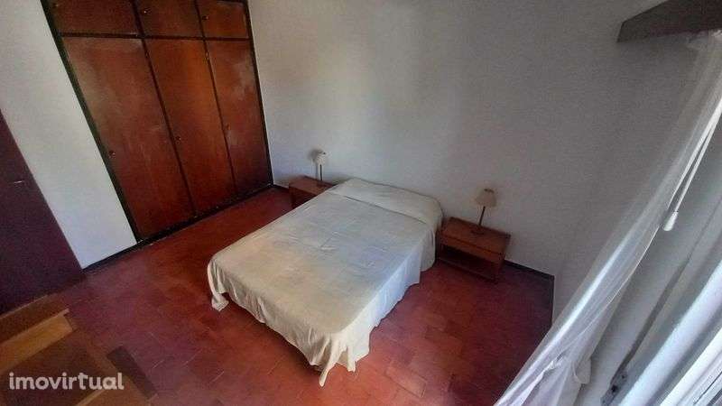 Vivenda T3 em Vilamoura arrendamento anual - Grande imagem: 5/12