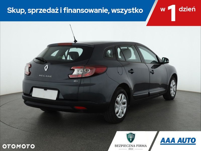 Renault Megane - 6