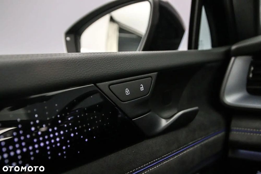 Volkswagen Tayron - 13