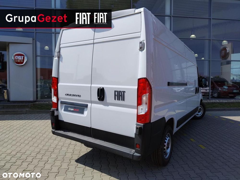 Fiat Ducato - 15