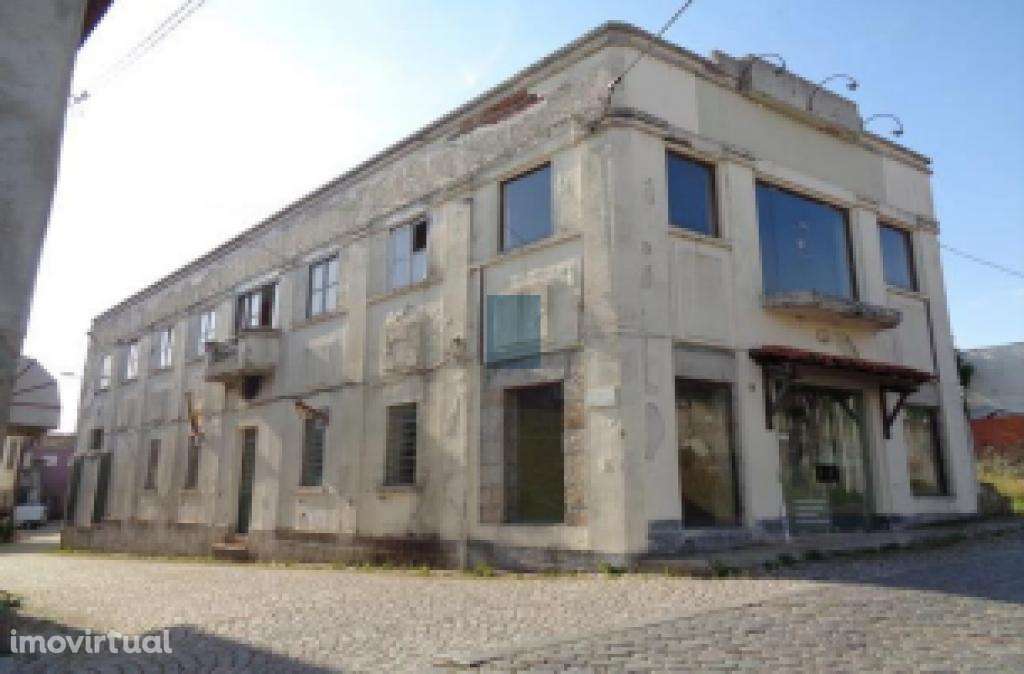 Loja - até 100% Financiamento - Grande imagem: 2/9