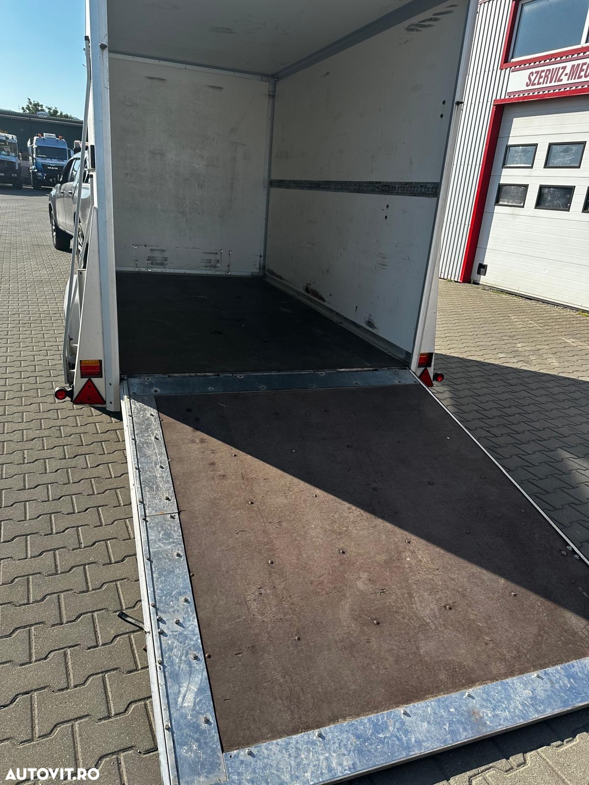 Varmo 2005CVB-1 - 8