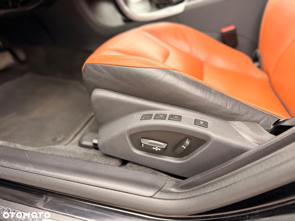 Volvo S60 - 22