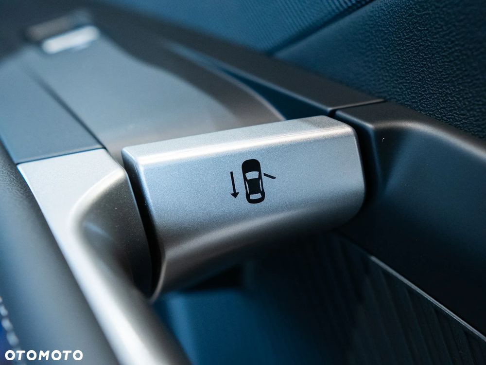 BMW i3 - 17