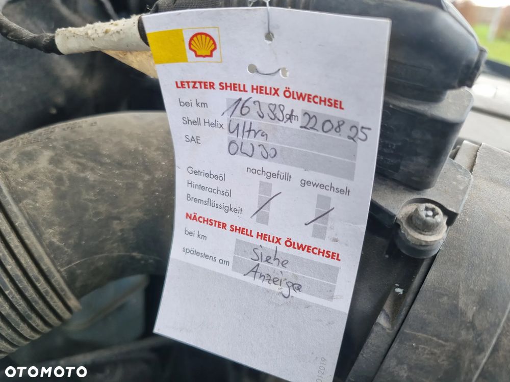 Volkswagen Tiguan 2.0 TSI 4Mot Sport&Style - 17