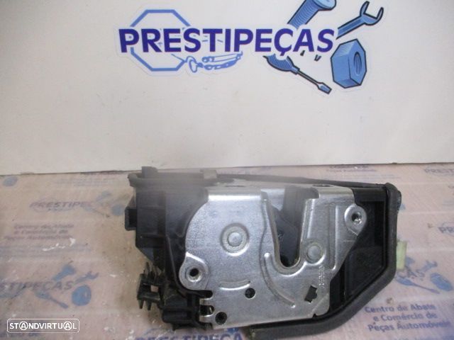 Fecho 7202144 BMW SERIE 3 TOURING E91 FASE 1 2006 2.0D 318 122CV 5P AZUL FD 7 PINOS - 3