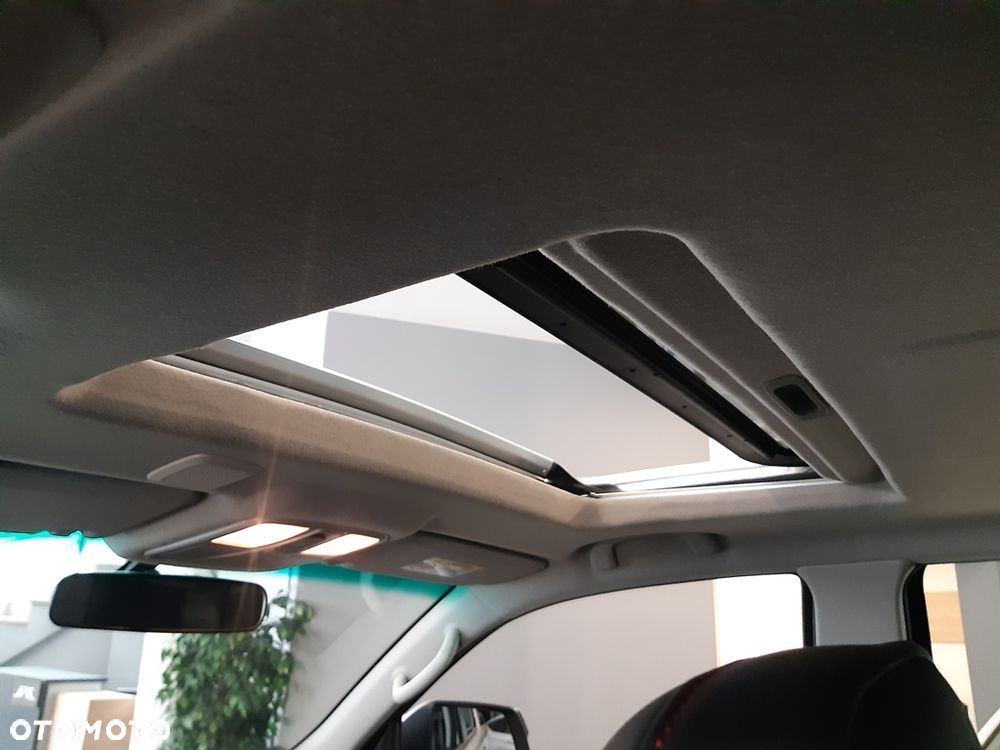 JAC T8 PRO - 21
