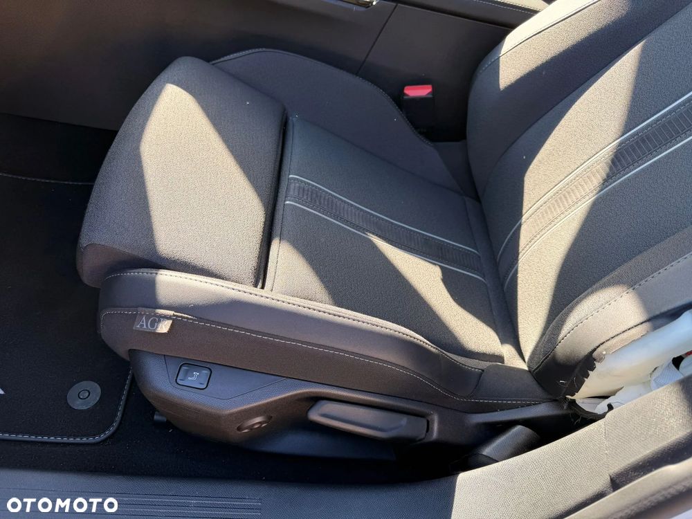 Opel Astra 1.6 T Plug-in Hybrid GS - 23